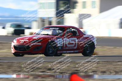 media/Nov-16-2025-CalClub SCCA (Sun) [[2975c16dfc]]/Group 6/Turn 1/